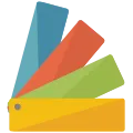 user-avatar